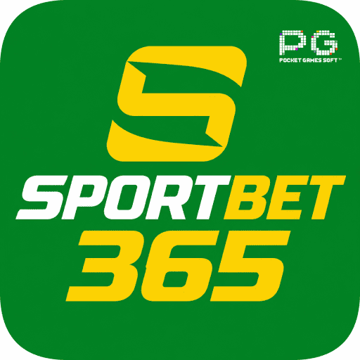 SPORTBET365 Logo